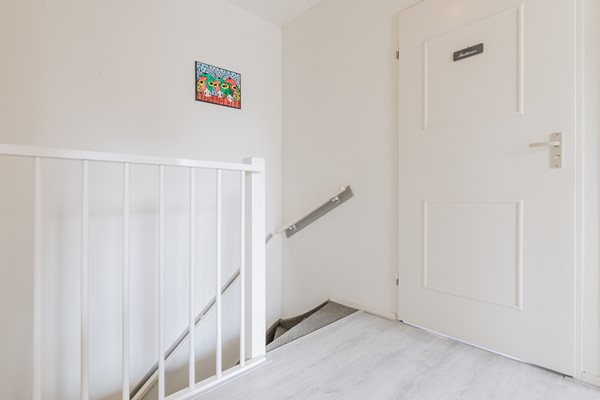 Medium property photo - Van Vlattenstraat 44, 5975 SC Sevenum